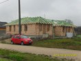 /album/teto/a27-tetoszerkezet-10-jpg/